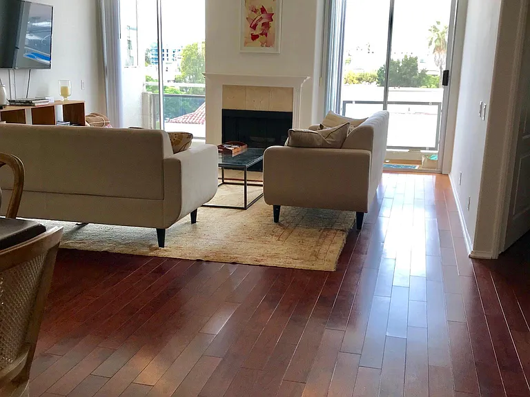 8349 Blackburn Ave #302 — Photo 213