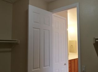 7892 Natoma St, Corona, CA 92880