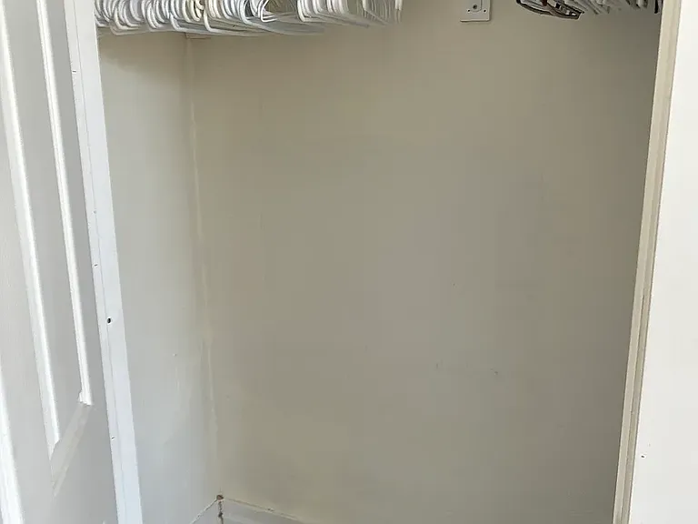 1216 W State St #5 — Photo 13
