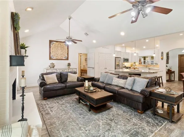 40207 Cimarron Way, Magnolia, TX 77354