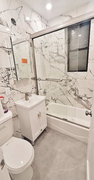 1st image of 25-33 47th St #2R