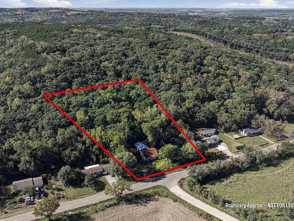 1st image of 701 Zeandale Rd