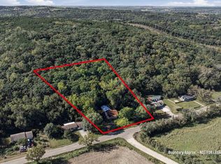 701 Zeandale Rd, Manhattan, KS 66502