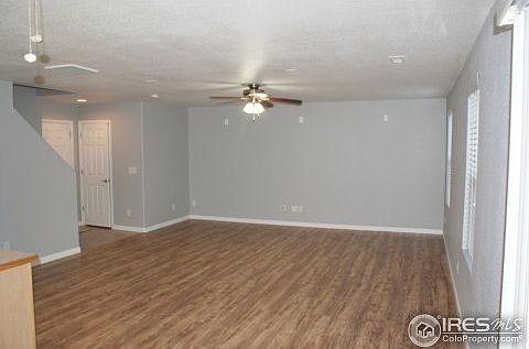 5th image of 10407 Butte Dr