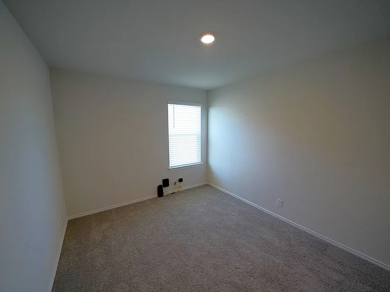 6611 Copper King St — Photo 39