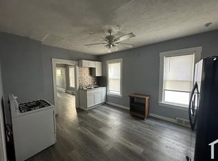 1212 E 71st St, Cleveland, OH 44103