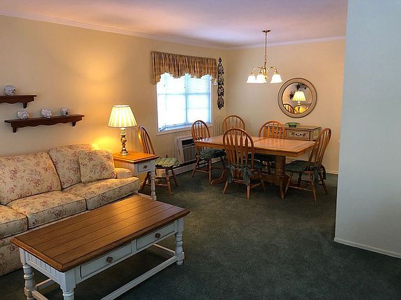 5th image of 106 N Windhorst Ave