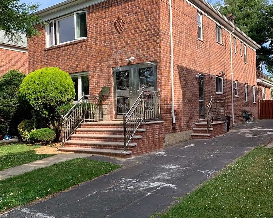 1st image of 147-19 Ash Ave #1F