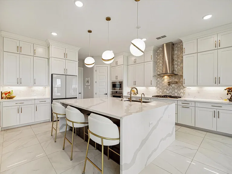 23746 Masterson Garden Ln — Photo 8