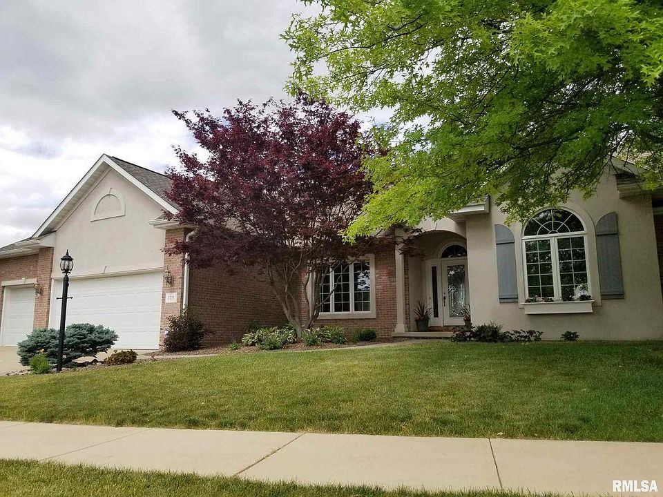 1st image of 4711 N Weaverridge Blvd