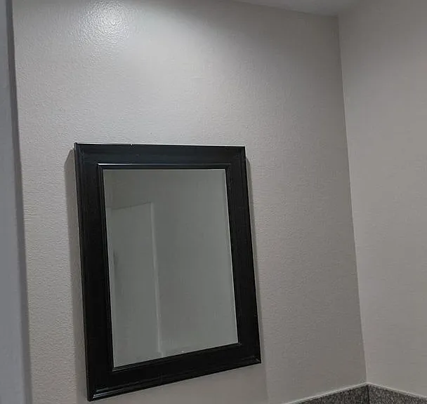 Casa Espana — Photo 15