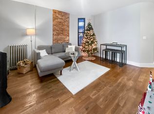 227 Hancock St APT 10, Brooklyn, NY 11216