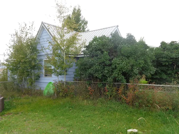 3211 Carter St, Butte, MT 59701