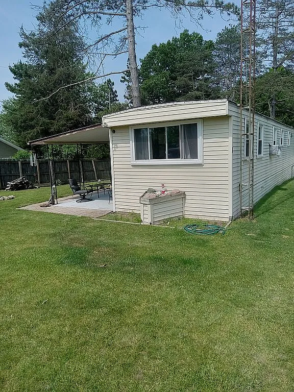 12337 Laird Rd Lot 1 photo 1