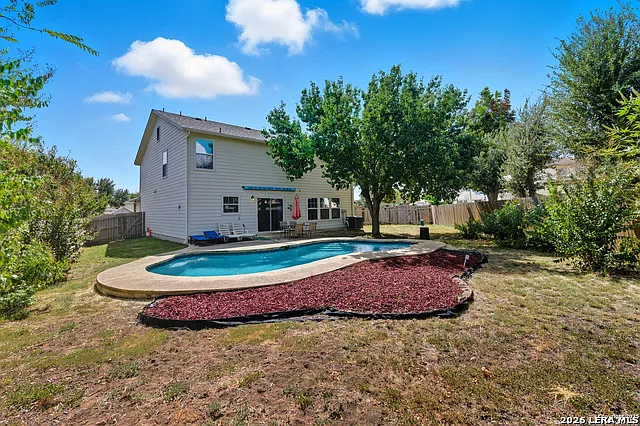 7527 Escada Crst — Photo 16