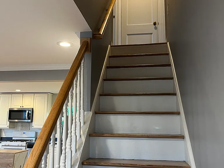 8 Robinview Ter — Photo 13