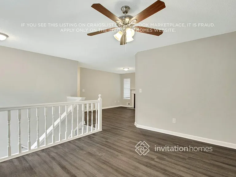 1815 Independence Dr — Photo 5