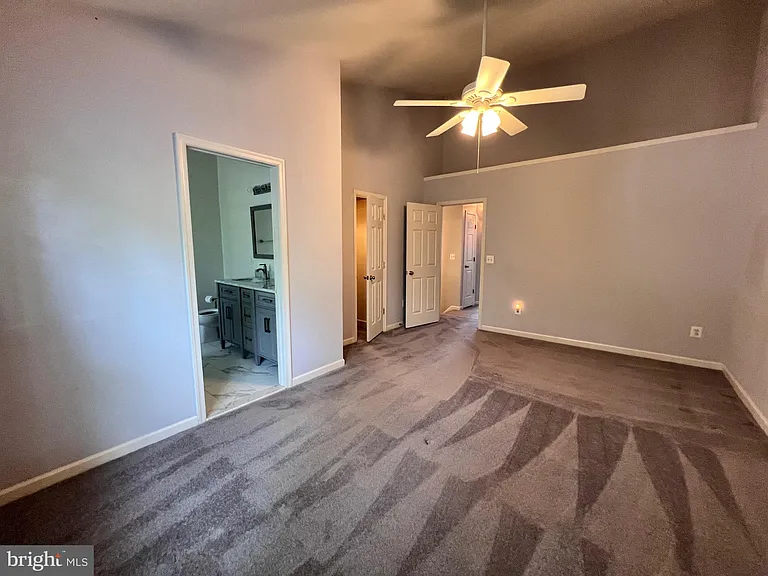4110 Flower Box Ct — Photo 49