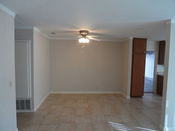 3rd image of 1778 N Willow Woods Dr Unit A