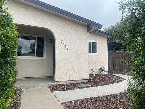 2898 College Blvd Photo 1
