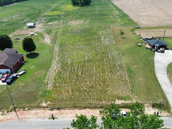 Reid Rd, Athens, AL 35611