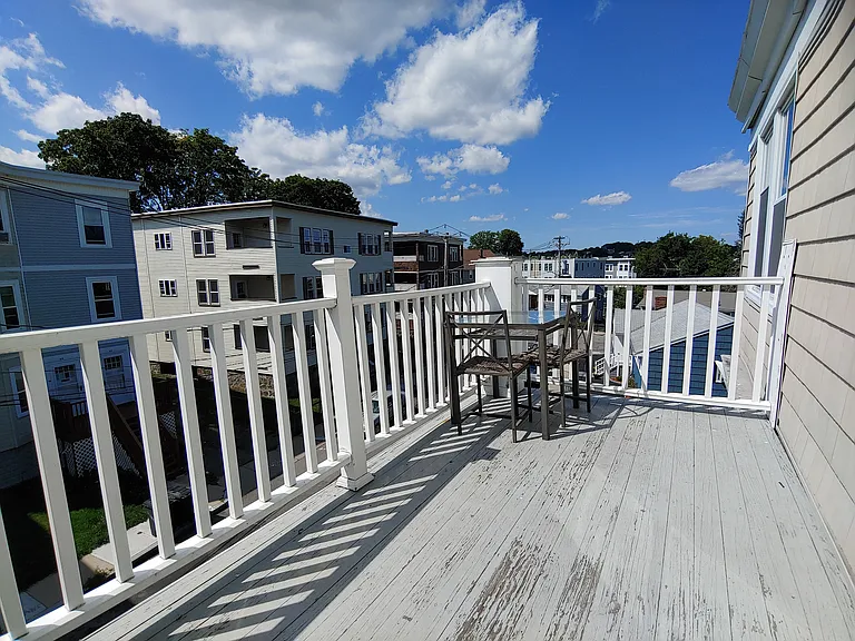 17 Manley St #3 — Photo 16