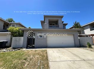 5321 Delta Dr, Rocklin, CA 95765