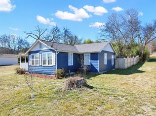 1750 Church St SE, Cleveland, TN 37311