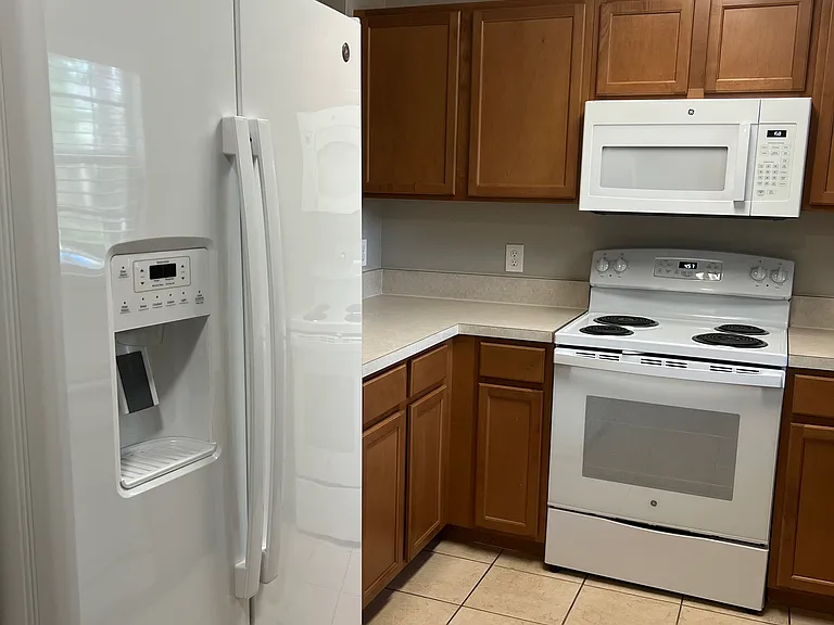 9081 Gervais Cir #806 — Photo 6