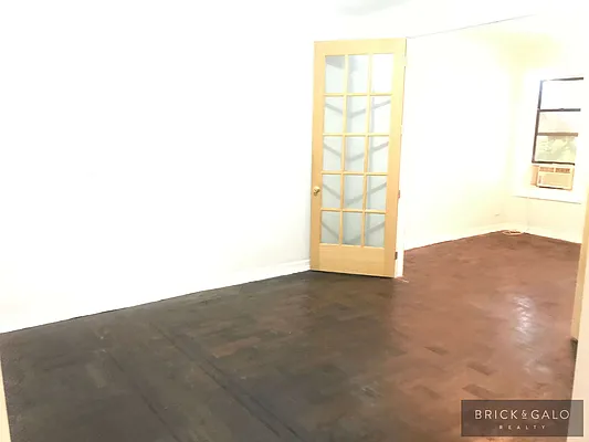 Rented by BRICK & GALO REALTY CORP | media 9