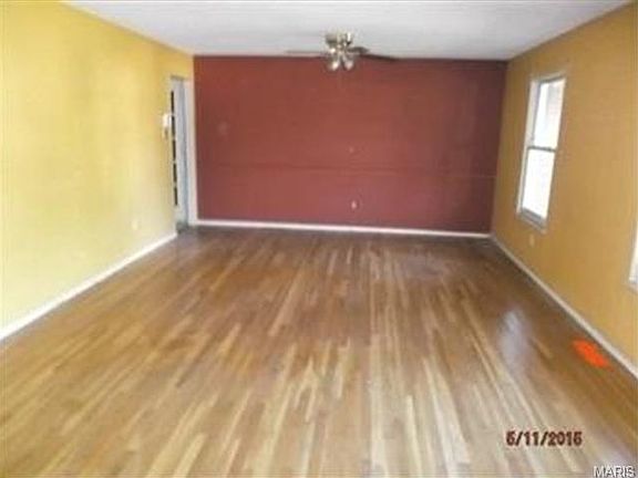 4th image of 1229 Huntsman Dr