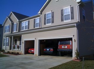 12 Henry Way, Elkton, MD 21921