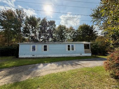 1 Hadley Rd, Sandy Creek, NY, 13145
