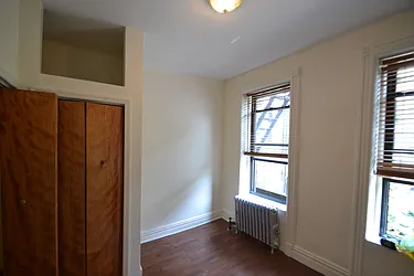 Rented by Compass