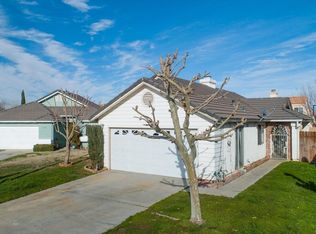 37718 Portsmouth Dr, Palmdale, CA 93550
