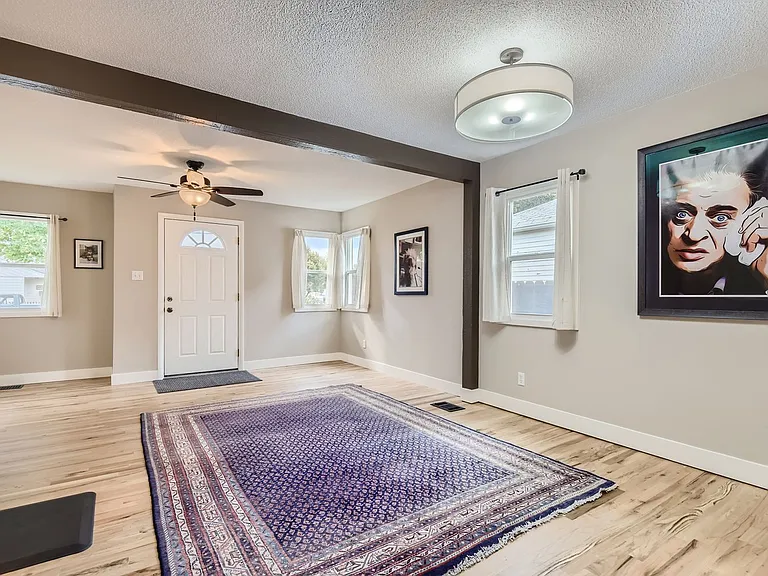 4406 S Logan St — Photo 10