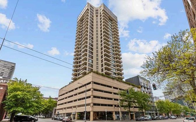 1st image of 2201 3rd Ave APT 1604