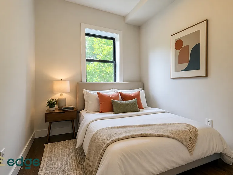 1778 Bergen St #3B — Photo 4