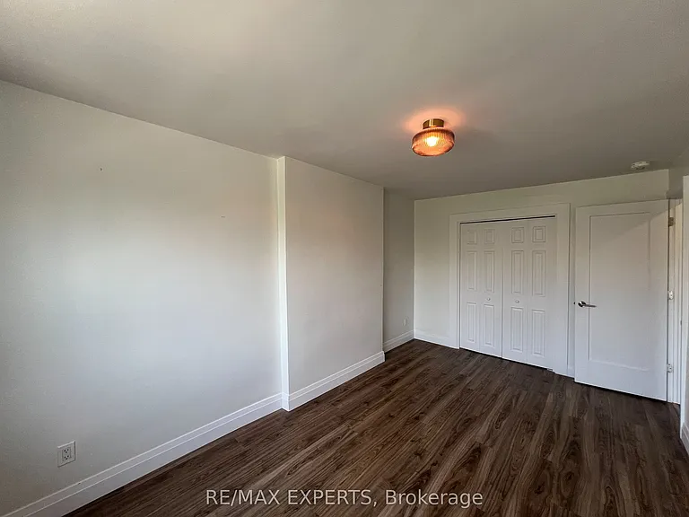 366 Lauder Ave #2 — Photo 10