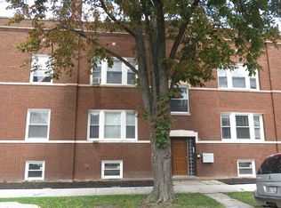 4130 W Henderson St, Chicago, IL 60641