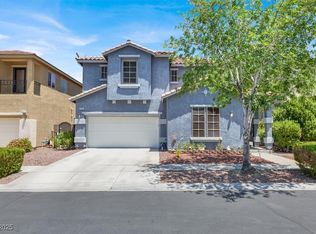9408 Ironsend St, Las Vegas, NV 89143
