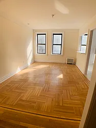 Rented by Prime City Listings LLC