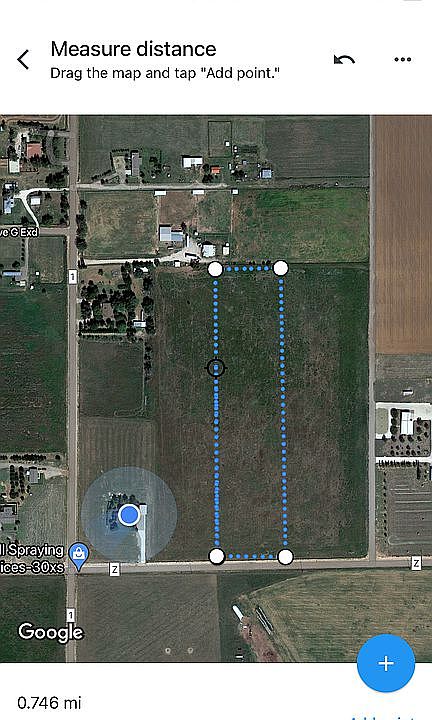 1st image of 115 County Road Z