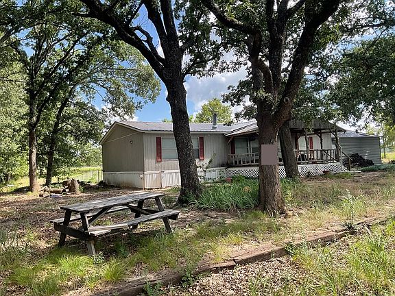 2nd image of 947 County Road 1131