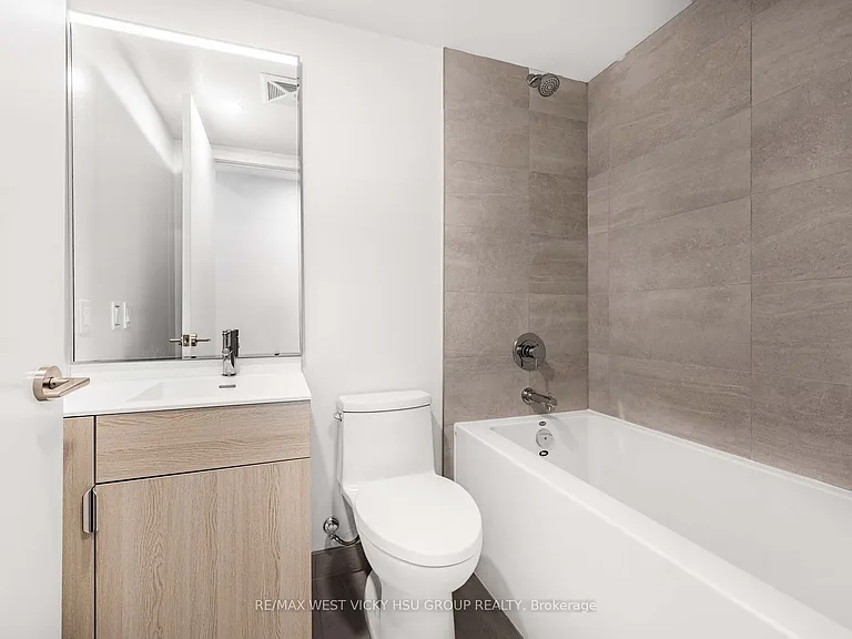 28 Eastern Ave #Townhouse 105-6 — Photo 24