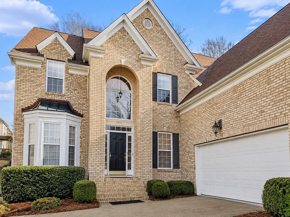 14811 Dunbeth Dr