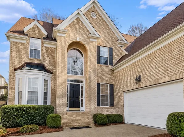 14811 Dunbeth Dr, Huntersville, NC 28078