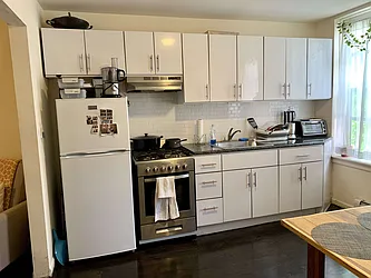 Rented by Worth Property Group