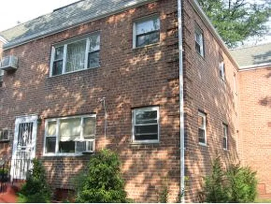 Sold by Calabrese Real Estate | media 26