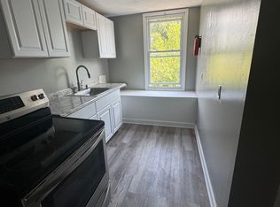 82 Main St #3, East Haven, CT 06512